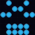 167.253.149.159