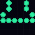 167.253.149.16