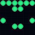 167.253.149.160
