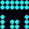 167.253.149.161