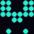 167.253.149.162