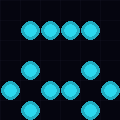 167.253.149.163
