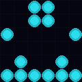 167.253.149.166
