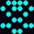 167.253.149.168