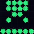 167.253.149.170
