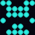 167.253.149.171
