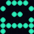 167.253.149.172