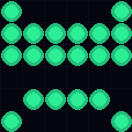 167.253.149.176