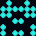 167.253.149.177