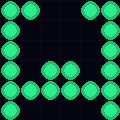 167.253.149.179