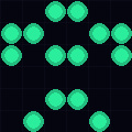 167.253.149.18