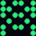 167.253.149.181