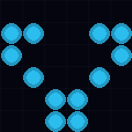 167.253.149.182