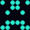167.253.149.188