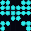 167.253.149.191