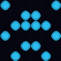167.253.149.192
