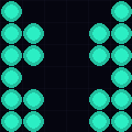 167.253.149.193