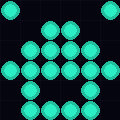 167.253.149.194