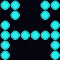 167.253.149.195