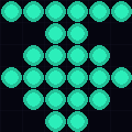 167.253.149.197