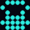 167.253.149.198