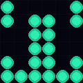 167.253.149.199