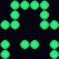 167.253.149.2
