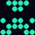 167.253.149.20