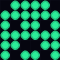 167.253.149.200
