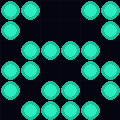 167.253.149.201