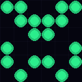 167.253.149.202