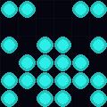 167.253.149.203