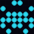 167.253.149.204