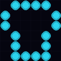 167.253.149.205