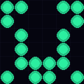 167.253.149.206