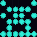 167.253.149.207