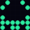 167.253.149.210