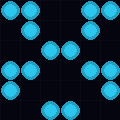 167.253.149.211