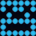 167.253.149.212