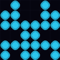 167.253.149.214