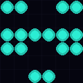 167.253.149.215