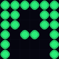 167.253.149.216