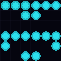 167.253.149.218