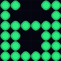 167.253.149.219