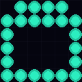 167.253.149.22