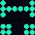 167.253.149.220