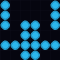 167.253.149.221