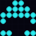 167.253.149.222