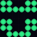 167.253.149.223