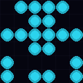 167.253.149.224